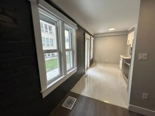 1 Bedroom Townhouse Edmonton AB 105344864
