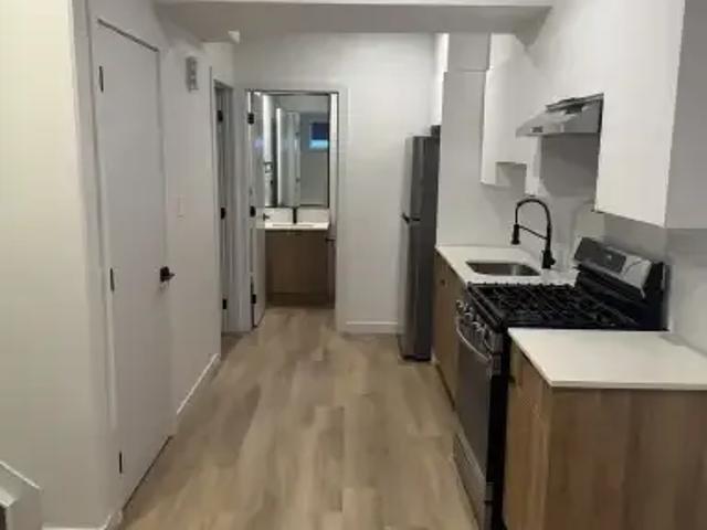 1 Bedroom Townhouse Edmonton AB 105623641
