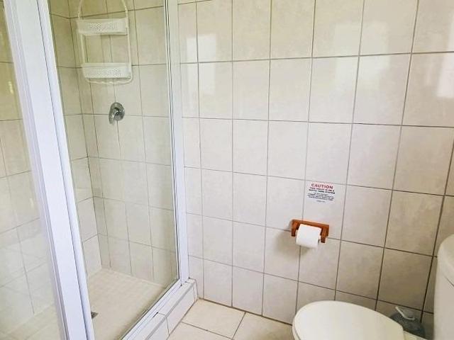 1 Bedroom Townhouse For Sale in Mtwalume