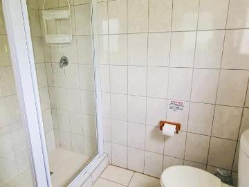 1 Bedroom Townhouse For Sale in Mtwalume