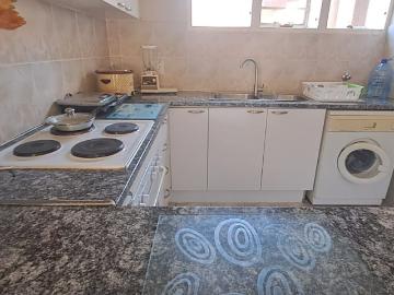 1 Bedroom Townhouse For Sale in Mondeor