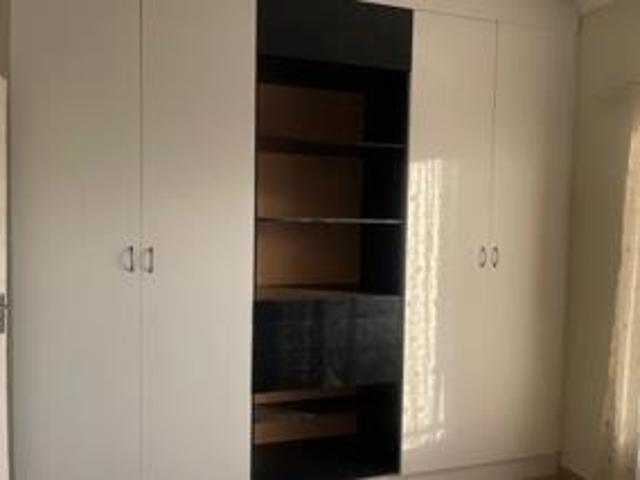 1 Bedroom Townhouse For Sale in Naturena