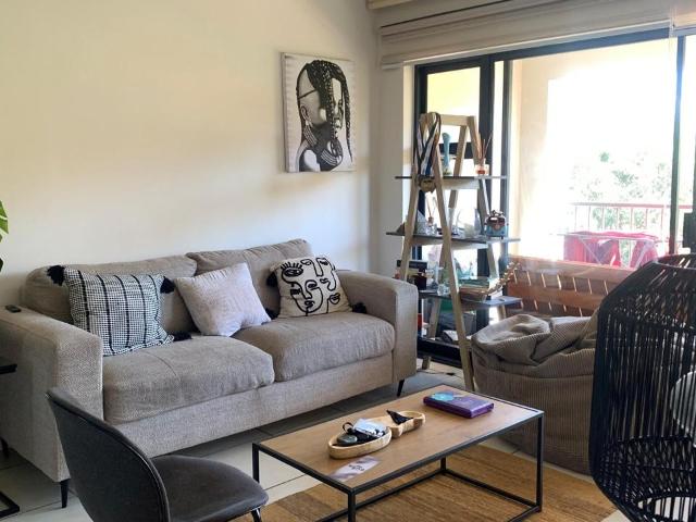 1 Bedroom Townhouse For Sale in Oakdene