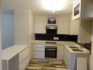 1 Bedroom Townhouse For Sale in Ormonde