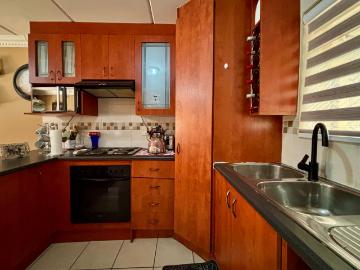 1 Bedroom Townhouse For Sale in Ormonde