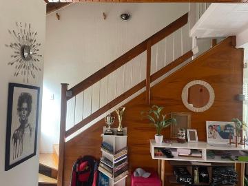 1 Bedroom Townhouse For Sale in Ormonde