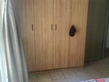 1 Bedroom Townhouse For Sale in Ormonde View