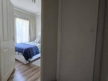 1 Bedroom Townhouse For Sale in Bedfordview