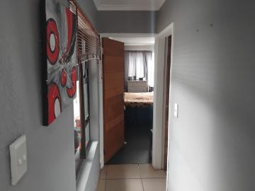 1 Bedroom Townhouse For Sale in Boksburg North