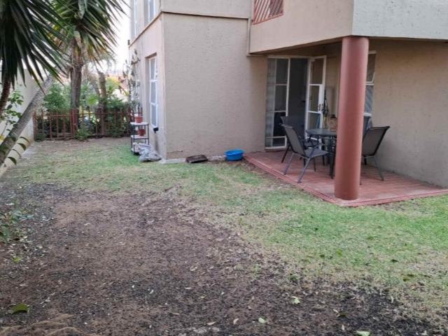 1 Bedroom Townhouse For Sale in Brackendowns