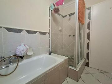 Townhouse for sale in Illiondale