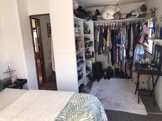 1 Bedroom Townhouse For Sale in Inchanga
