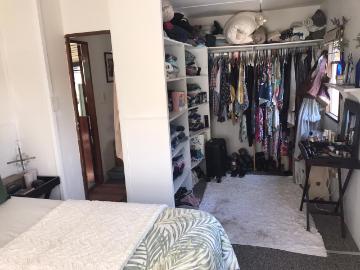 1 Bedroom Townhouse For Sale in Inchanga