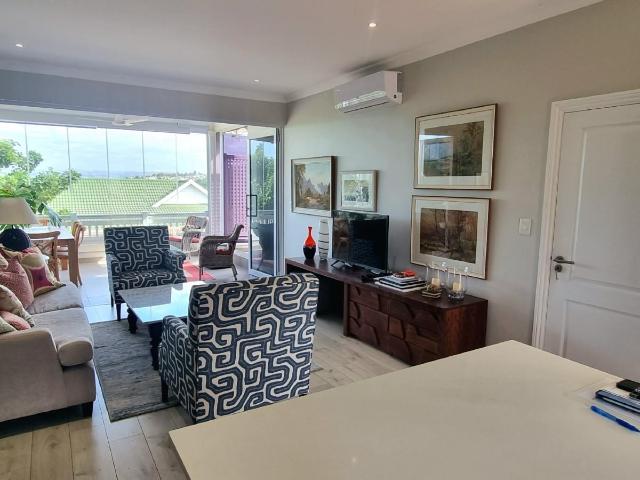 1 Bedroom Townhouse For Sale in Kindlewood Estate