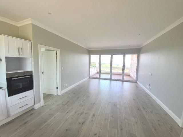 1 Bedroom Townhouse For Sale in Kindlewood Estate
