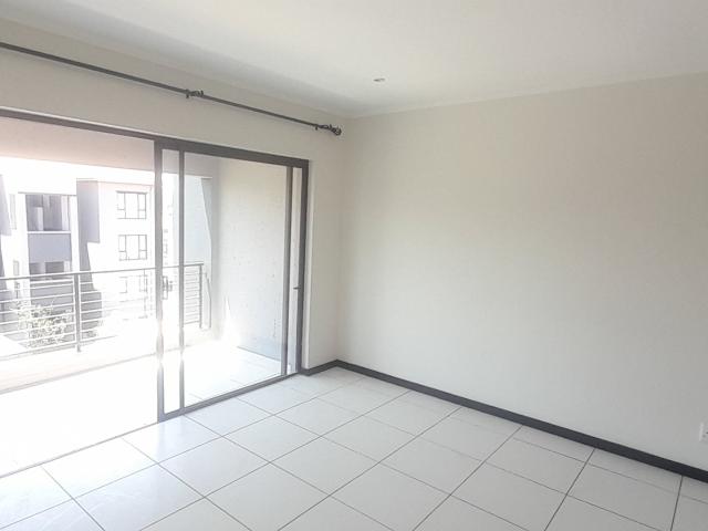 1 Bedroom Townhouse For Sale in Lonehill