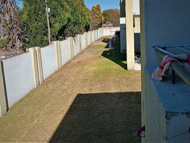 1 Bedroom Townhouse For Sale in Penina Park