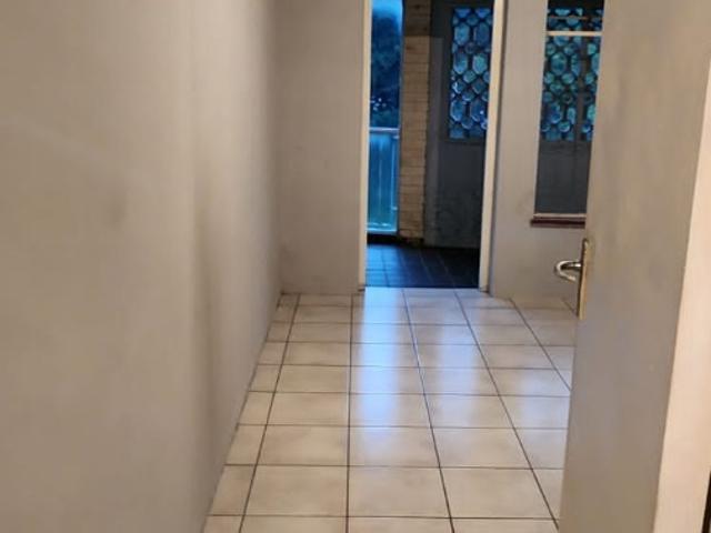 1 Bedroom Townhouse For Sale in Pinetown Central
