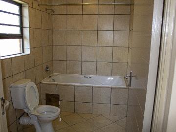 Sasolburg, Metsimaholo Local Municipality, Sedibeng District Municipality, Gauteng, South Africa
