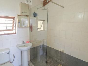 1 Bedroom Townhouse For Sale in Shelly Beach