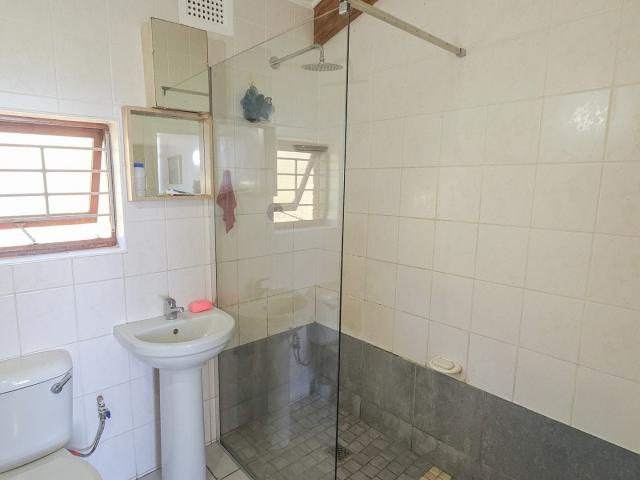 1 Bedroom Townhouse For Sale in Shelly Beach