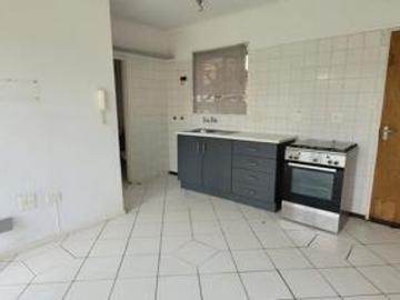 1 Bedroom Townhouse For Sale in Terenure
