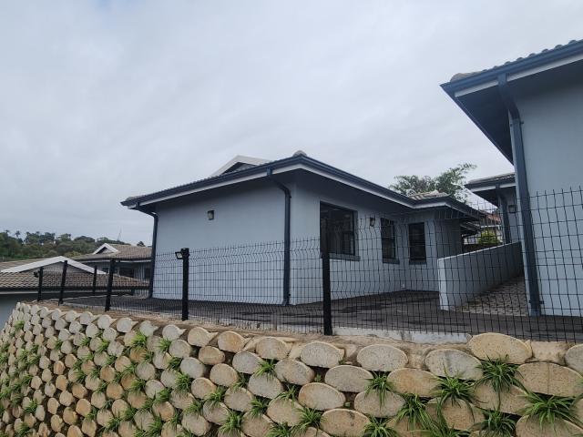 1 Bedroom Townhouse For Sale in Umbilo