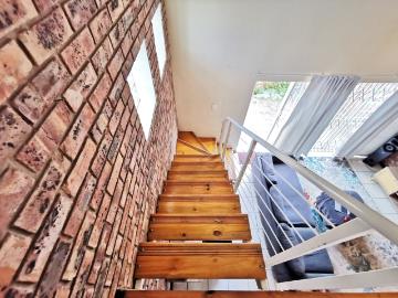 1 Bedroom Townhouse For Sale in Walmer