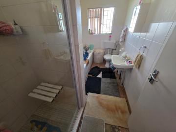 1 Bedroom Townhouse For Sale in Wilgehof