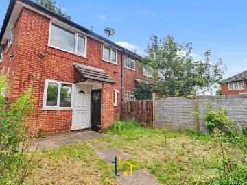 1 bedroom townhouse for sale