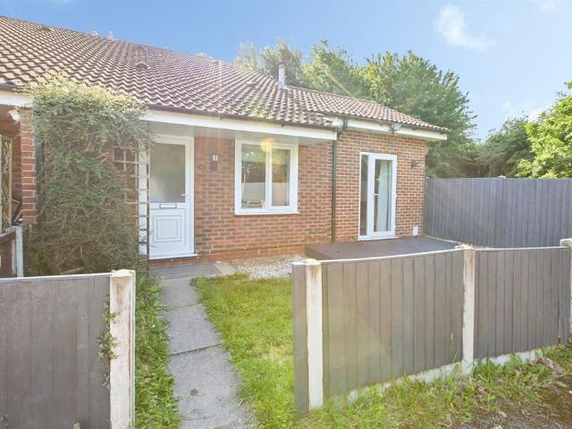 1 bedroom townhouse for sale
