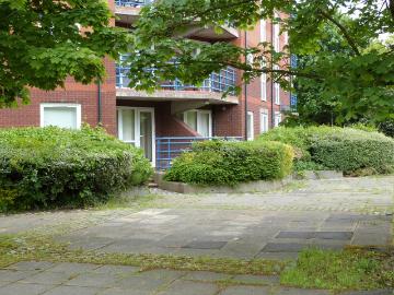 1 bedroom townhouse for sale