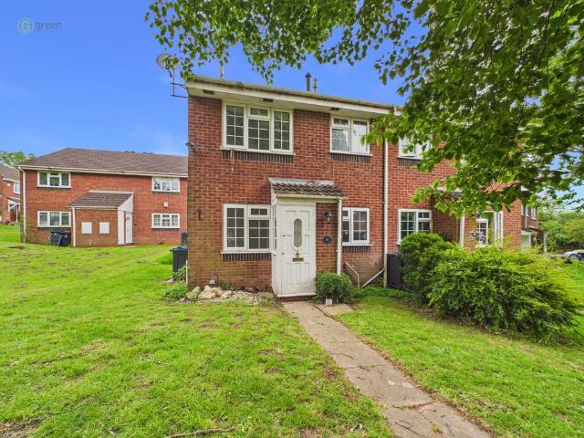 1 bedroom townhouse for sale
