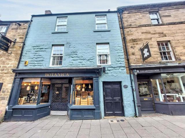 1 bedroom townhouse for sale