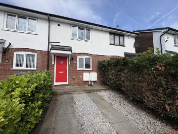 1 bedroom townhouse for sale