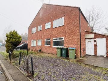 1 bedroom townhouse for sale