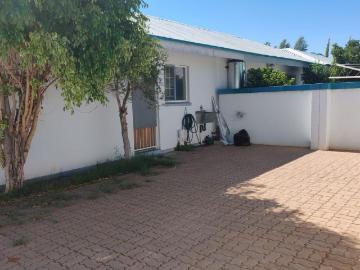 Middelpos, Upington, Upington, ÇKhara Hais Local Municipality, ZF Mgcawu District Municipality, Northern Cape, South Africa