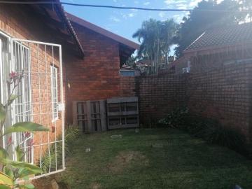 Tzaneen, Greater Tzaneen Local Municipality, Mopani District Municipality, Limpopo