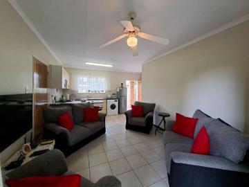 Lephalale Local Municipality, Waterberg District Municipality, Limpopo