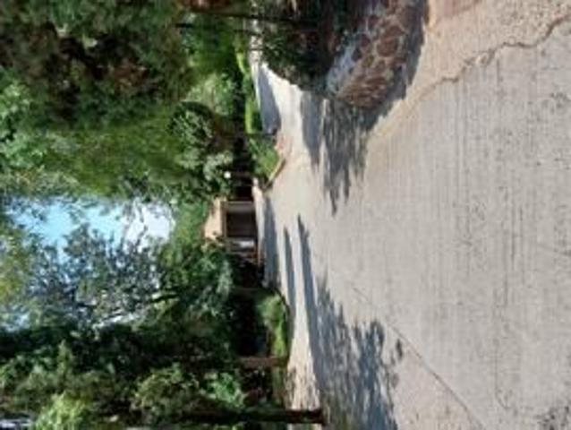 1 Bedroom Townhouse in Eagles Nest