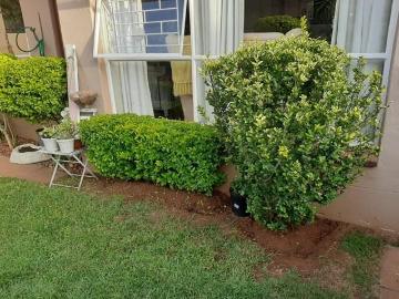 1 Bedroom Townhouse in Glen Marais