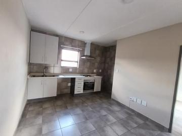 House to rent in Wentworth Park