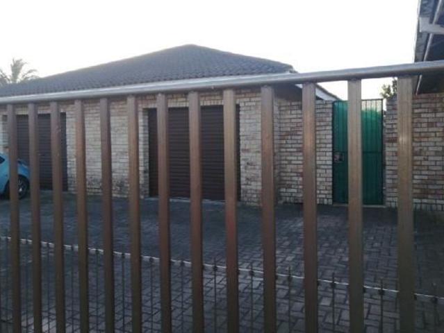 1 Bedroom Townhouse in Lorraine