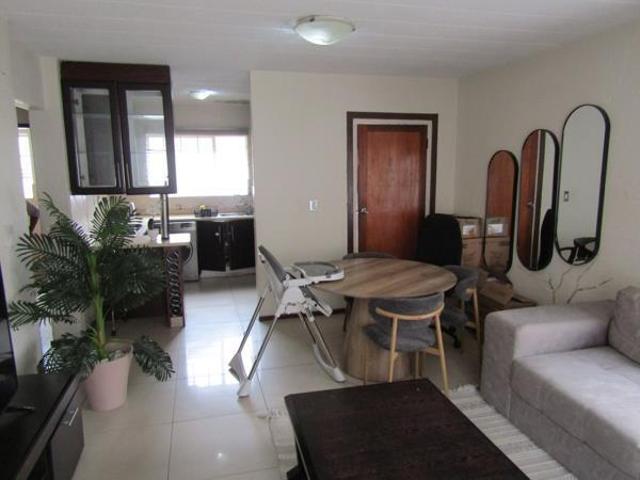 1 Bedroom Townhouse in Rembrandt Park