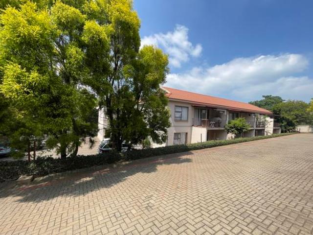 1 Bedroom Townhouse in Sunnyridge