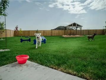 1 Bedroom Townhouse Landmark MB 102845457