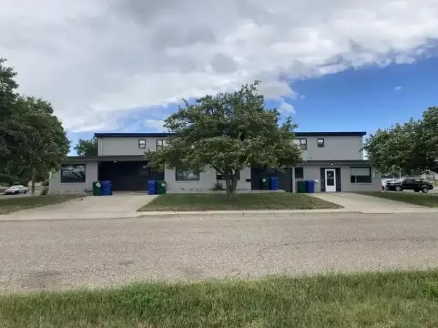 1 Bedroom Townhouse Lethbridge AB 105166851