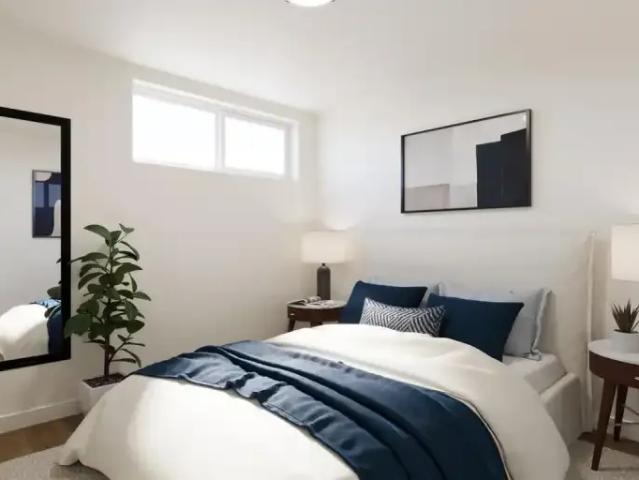 1 Bedroom Townhouse Regina SK 101986268