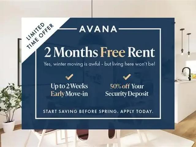 1 Bedroom Townhouse Regina SK 101260610