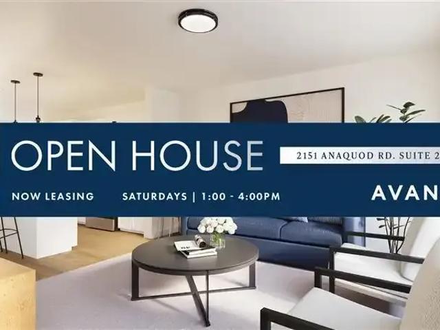 1 Bedroom Townhouse Regina SK 103594139